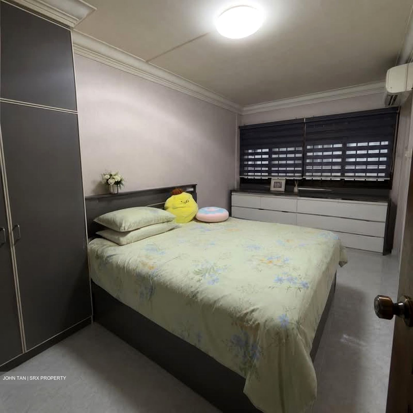 Blk 505 Jelapang Road (Bukit Panjang), HDB 5 Rooms #578601251